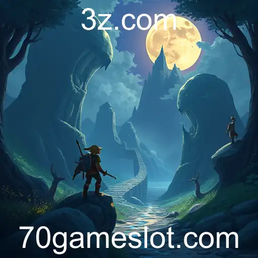 70GAME torna-se um marco dos eSports