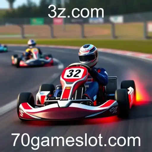 O Crescimento Explosivo dos Jogos Online em 2025