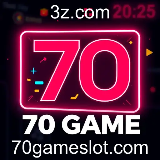 O Crescimento do Universo dos Jogos Online em 2025