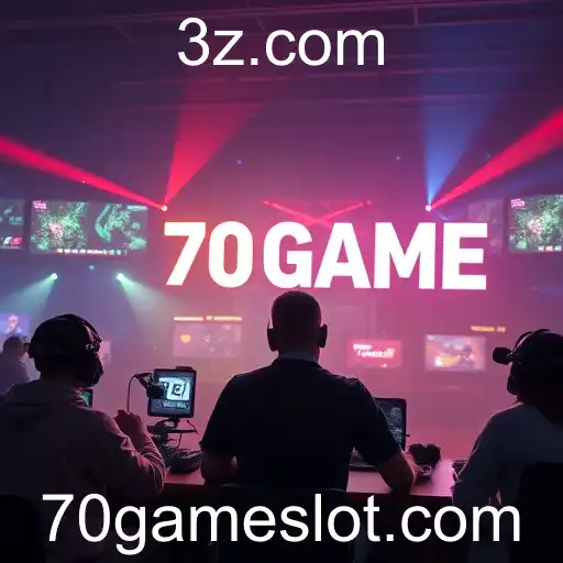 A Revolução Digital dos Jogos em 2025