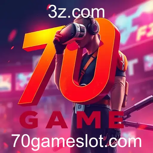 A Revolução dos Jogos em 2025