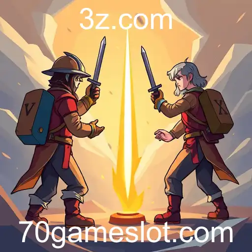 Explorando a Categoria 'Comunidade' no 70GAME: Uma Jornada Coletiva