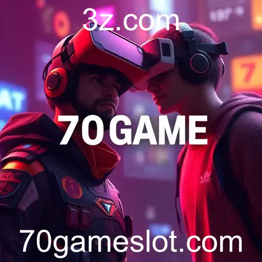 Revolução nos Jogos Digitais: Impactos e Tendências para o Futuro