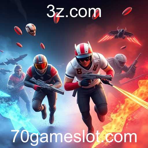 A Evolução do Mercado de Jogos Online em 2025