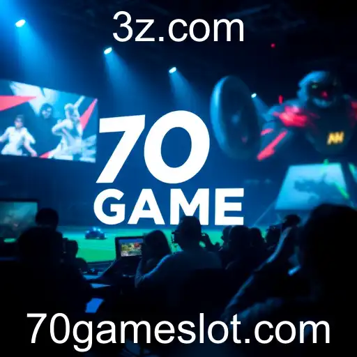 O Crescimento Exponencial do Mercado de Jogos em 2025