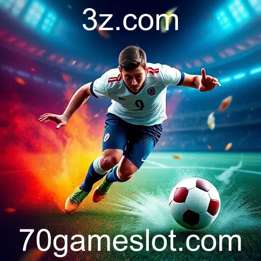 A Revolução dos Jogos: 2025 em Destaque