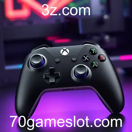 Explore o Mundo do Hardware para Games no 70GAME