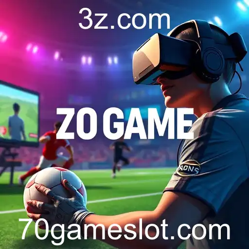 O Impacto dos Filmes em Jogos Digitais