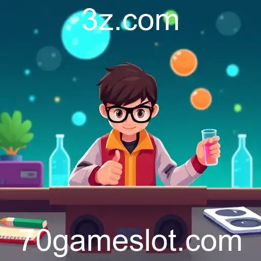 Explorando o Impacto da Tecnologia em Jogos no Brasil