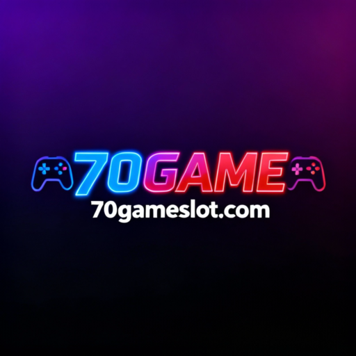 70GAME