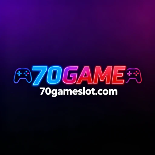 70GAME