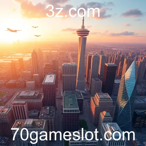 A Revolução dos Jogos Online em 2025