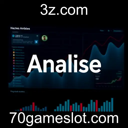 A Importância das Análises nos Jogos Digitais