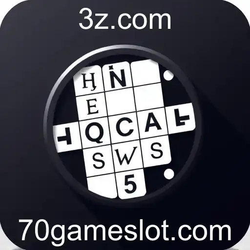 Desvendando os Segredos da Categoria 'Dicas' no 70GAME