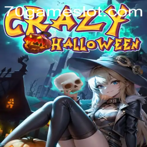 Exploring the Thrills of CrazyHalloween: Game Introduction and Rules