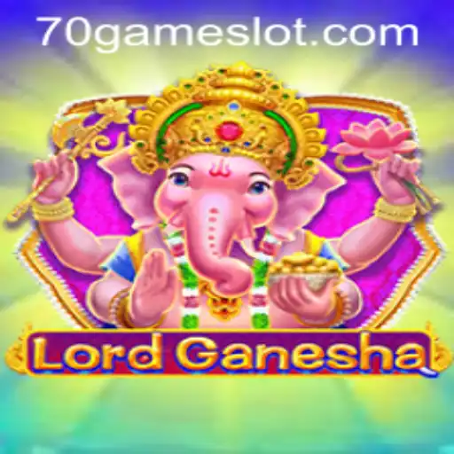 LordGanesha: Unveiling the Mystical World of 70GAME