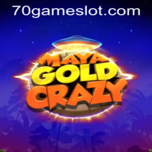 Dive into Adventure with MayaGoldCrazy: The Ultimate Gaming Experience