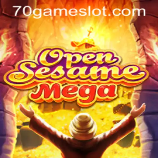 OPENSESAMEMEGA: A Quantum Leap in Gaming
