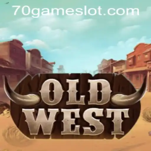 Exploring the Thrilling World of OldWest: A New Adventure Awaits