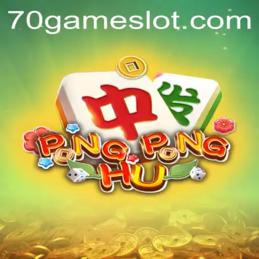 Exploring PONGPONGHU: The Game That's Changing the Scene