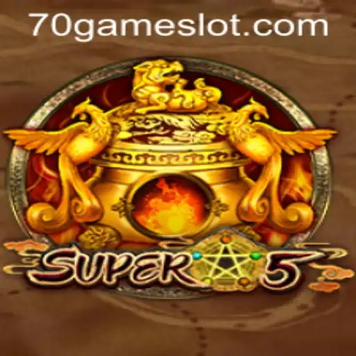 Exploring the Exciting World of Super5: A New Era in Gaming