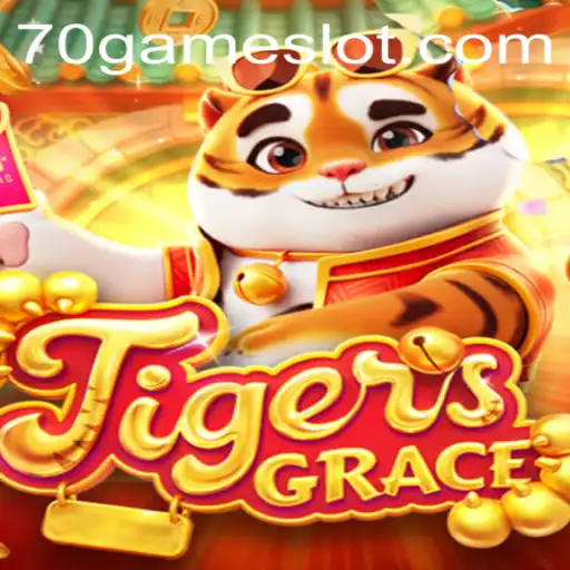 Unveiling TigersGrace: The Game That Redefines Adventure